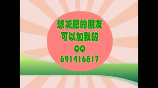 天天勇当抢镜王