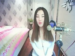 《老婆你辛苦了》~你我一辈子相互牵挂