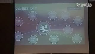 第三届思博知识产权交流年会在京举行