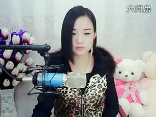 六间房热门美女冰雪❤仟寻