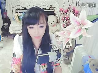 六间房美女热舞秀场╭≡★妙人儿ご 聊天交友视频秀