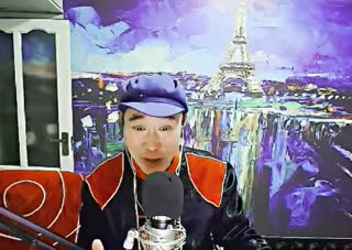 二人转美猴王演绎神调《跳大神》，简直绝了~