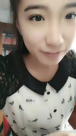 房号755025-20161208103033888