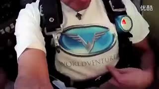 You should be Here_WV梦幻之旅