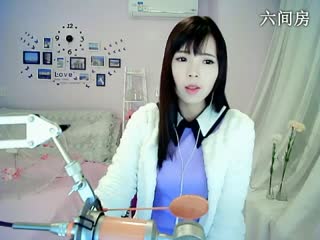 六间房热门美女晴缘在线交友聊天