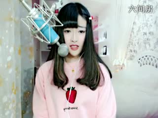 六间房最红主播♫七小娘、秀唱直播