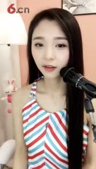 房间号185555-20180328121711477