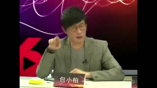 极具天赋的演唱者“秋实力至上”