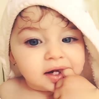 miamia~~好吃