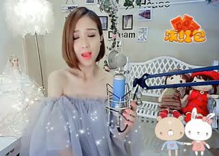 《死了都要爱》~不哭到微笑不痛快~