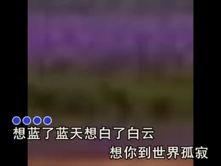 2014020514193346.flv