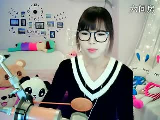 六间房美女主播☆﹀╮晴缘
