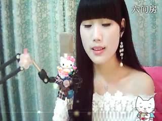 六间房唱歌聊天室  花蒂☜❤☞海心