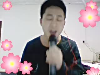 20160304223913140