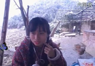 六间房美女主播东方不败哪直播间视频
