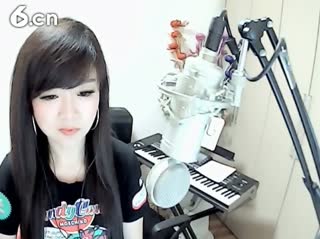 六间房美女主播千曲千寻 聊天交友