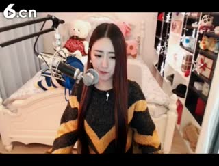 六间房可爱主播Ⅶゞ★小思雨~在线交友聊天