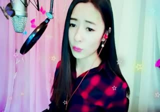 《你牛什么牛》你的金钱买不到姐的自由~