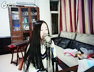六间房美女主播♪♪奶油女皇♪♪互动直播中