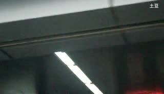 北京感应提示器制造公司‖盲人感应语音提示器生产厂家