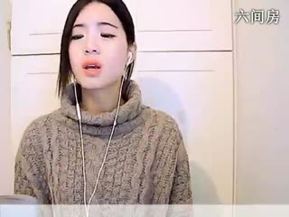 房号822000-20150213001223281