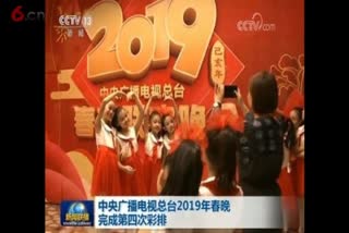 学美发化妆好就业吗？西安最好的化妆美发学校排行榜金栗栗红强学校