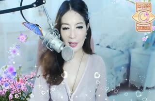 爱真的需要《勇气》~来面对流言蜚语~
