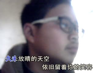 明星梦.flv