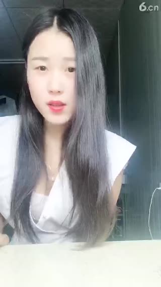 房号739365-20161009091129406