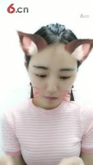 房间号729958-20170606171458667