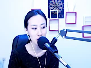 20151203195228162