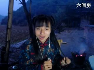 六间房美女主播东方不败哪在线