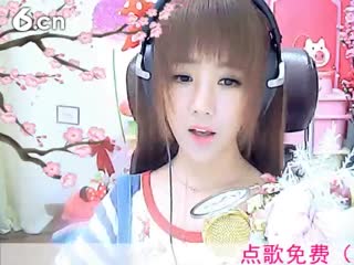 六间房美女主播☜小鱼儿@☞直播间视频