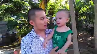 2012-7-14-1733一岁四个月开始学说海南话_标清