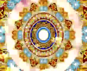 音乐快板 - 争做文明好少年 前面加鼓 好版本 加长  试听