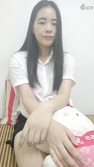 房号741673-20160902140527960