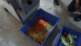 多功能切菜机.mp4