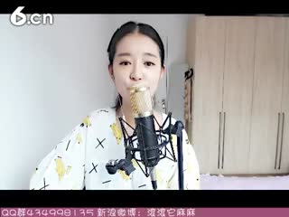 六间房美女主播❤ゞxu、靈兒ゞ❤在线秀唱视频