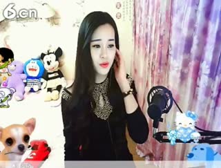 六间房美女主播RE倾城✿蓉児视频交友