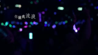 【1080P首播】邓紫棋GEM-你把我灌醉MV(超清HD首播完整版) 高清