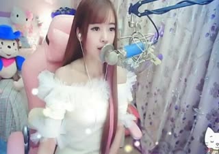 许多真心话想对你说~而《藏爱阁》只剩下爱的枷锁~