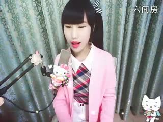六间房性感主播花蒂☜❤☞海心互动直播中