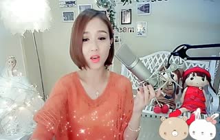 我是《真心爱你》~海枯石烂我也这么说~