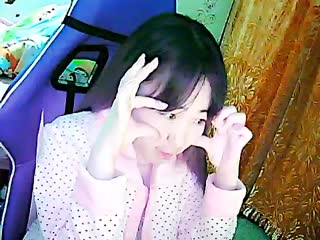 20151014211247397