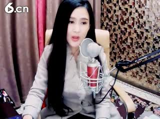 六间房唱歌聊天室sweet大妈在线交友聊天