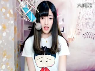 六间房唱歌聊天室♫七小娘、