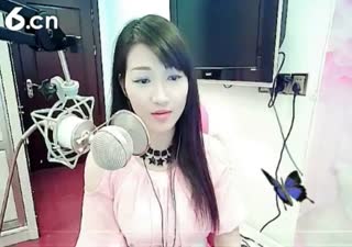 《一次就好》~陪我去天涯海角~
