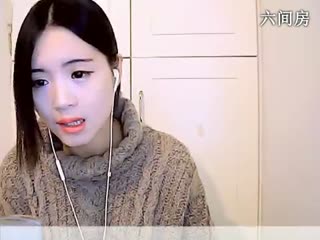 房号822000-2015021300551046