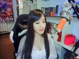 六间房热门美女&Prime;8秒．．&middot;&deg;♡在线交友聊天