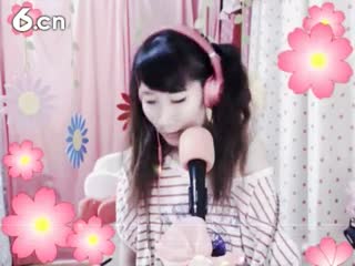 六间房美女主播｡oO小&hearts;主Oo｡秀唱圣斗士星矢冥王篇视频